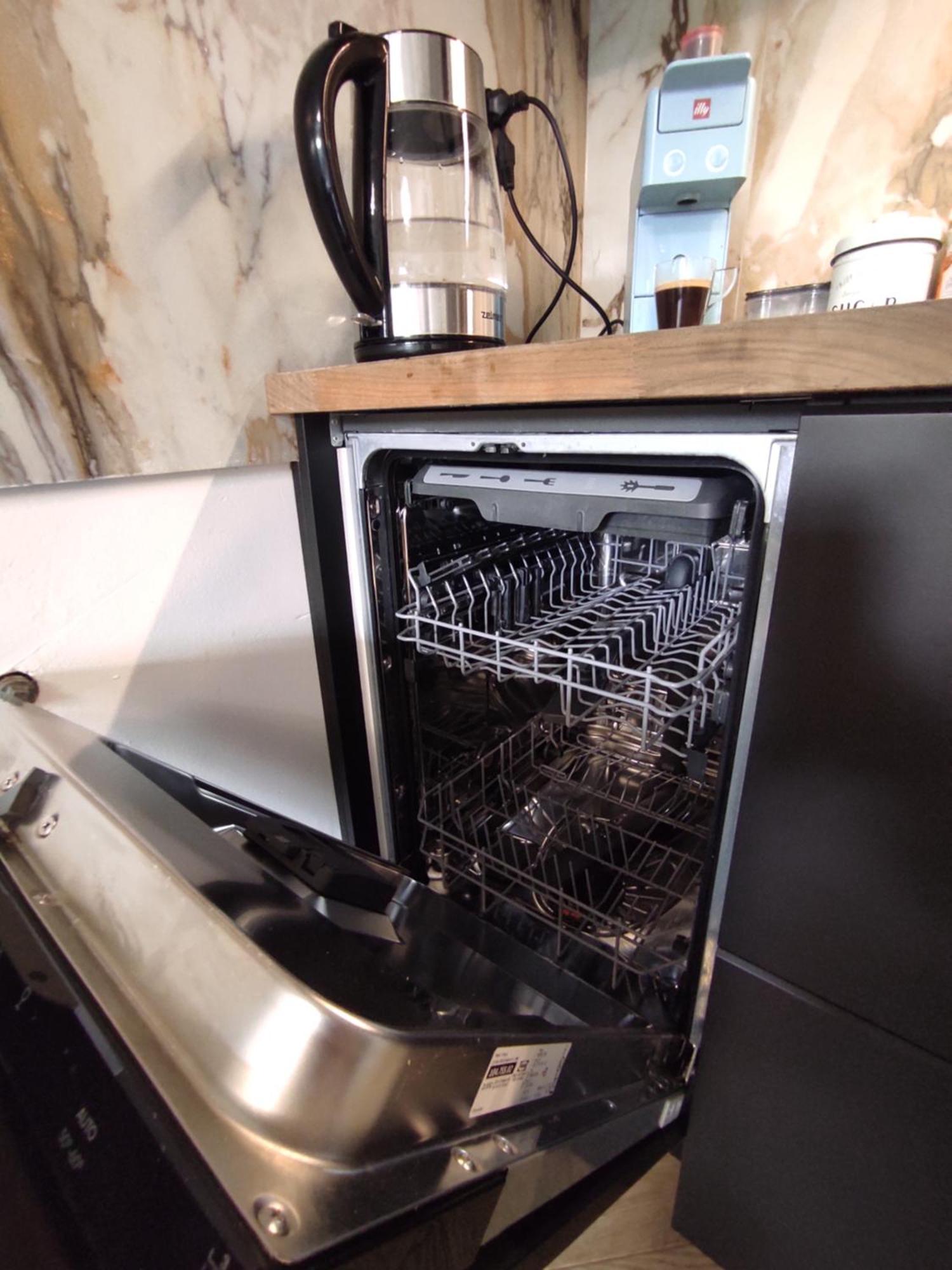 Garden Apartment Self Check-In - Bezkluczowy Dostep W 10 Minut O Kazdej Porze クラクフ エクステリア 写真